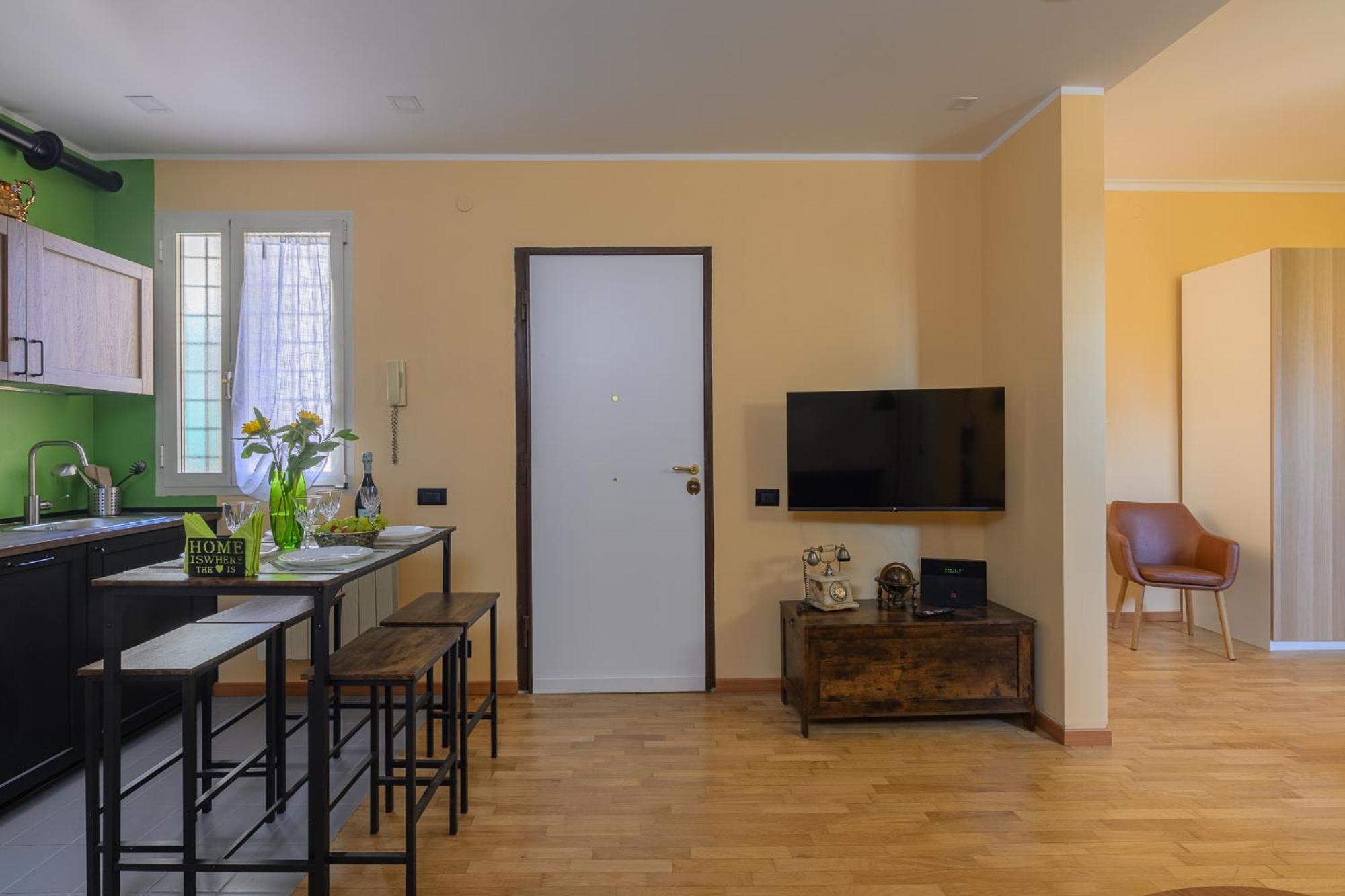 Casa Come Una Volta Roma Ngoại thất bức ảnh