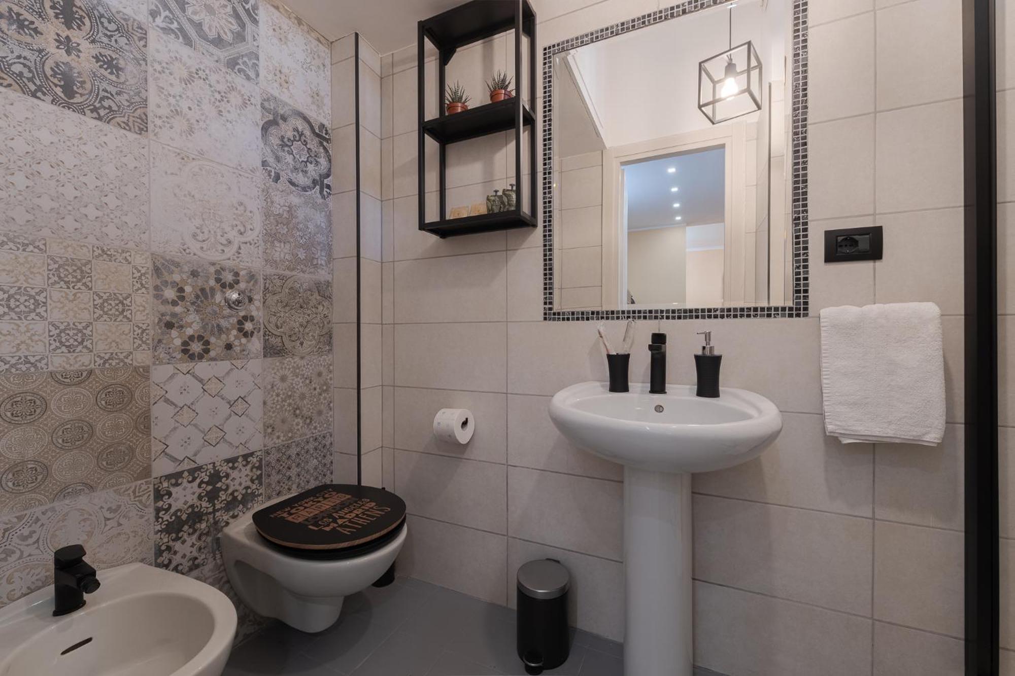 Casa Come Una Volta Roma Ngoại thất bức ảnh