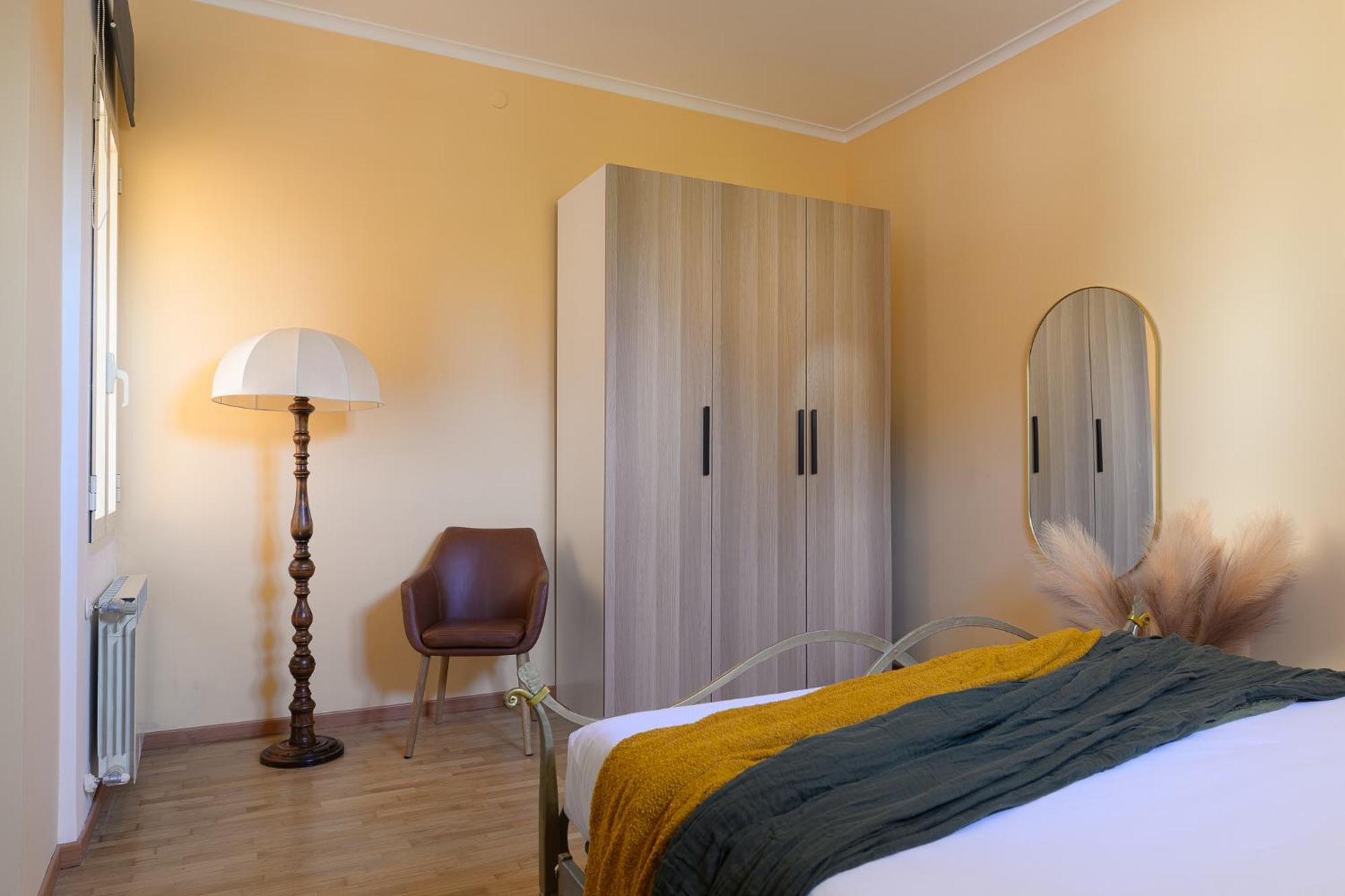 Casa Come Una Volta Roma Ngoại thất bức ảnh