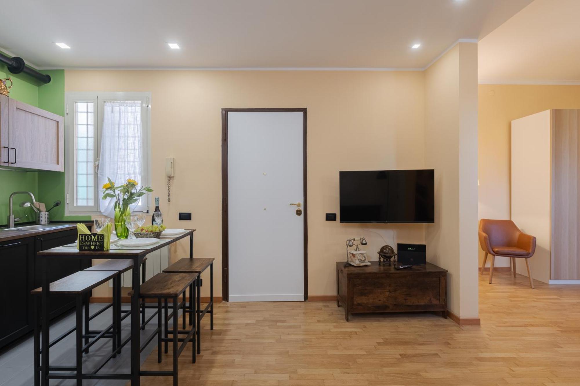 Casa Come Una Volta Roma Ngoại thất bức ảnh