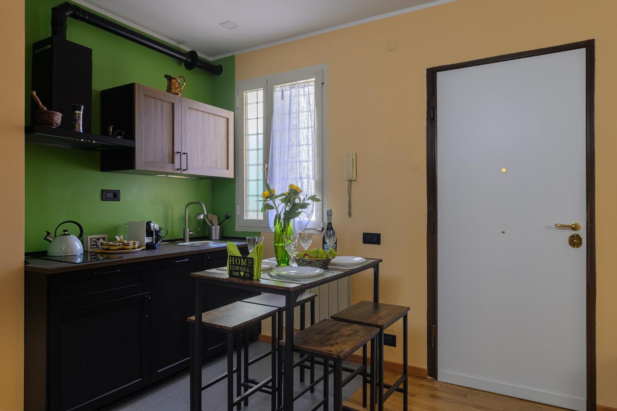 Casa Come Una Volta Roma Ngoại thất bức ảnh