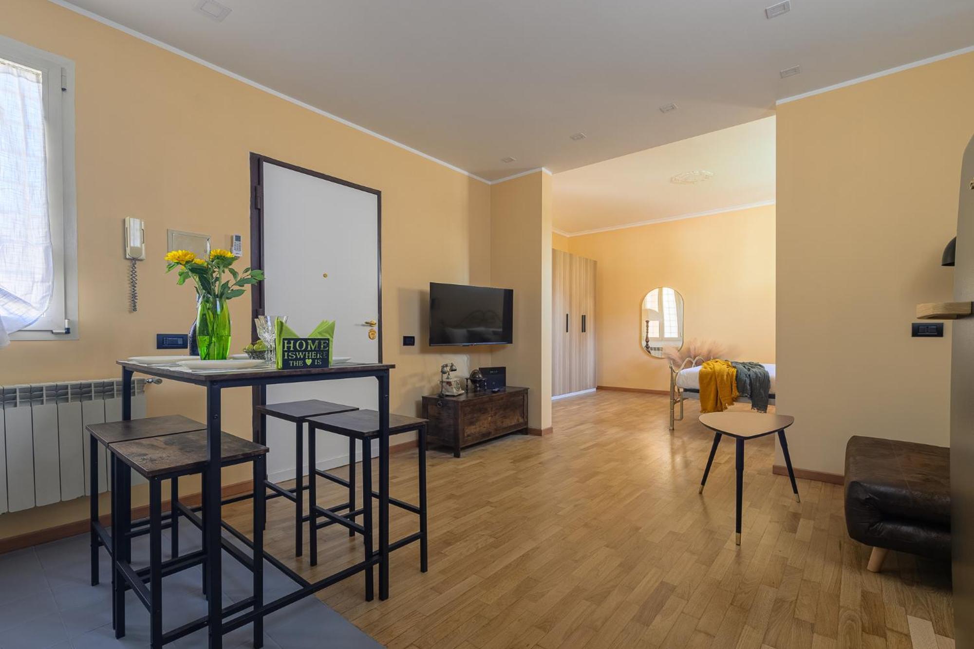 Casa Come Una Volta Roma Ngoại thất bức ảnh